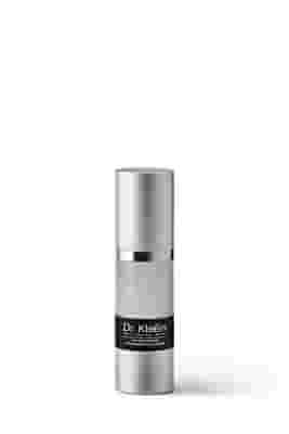 DR KLEEIN WATER GENESI & RESVERATROL SERUM 30 ML