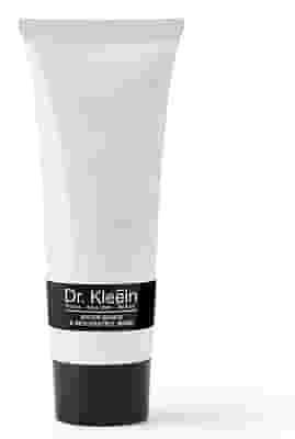 DR KLEEIN WATER GENESI & RESVERATROL MASK 50 ML