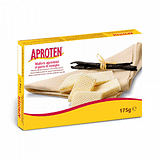 APROTEN APROTEN WAFER VANIGLIA 175 G