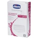 CHICCO SLIP RETE MONOUSO TAGLIA UNICA