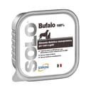 SOLO BUFALO 100 G