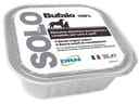 SOLO BUFALO 300 G