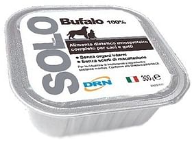 Solo Bufalo 300 G