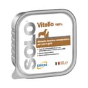 SOLO VITELLO 100 G