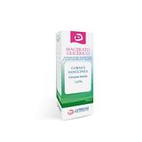 CORNUS SANGUINEA GEMME MACERATO GLICERICO 30 ML