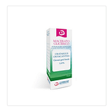 CRATAEGUS OXACA GETTI MACERATO GLICERICO 30 ML