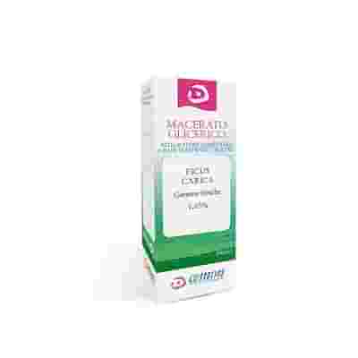 FICUS CARICA GEMME MACERATO GLICERICO 30 ML