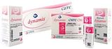 FRAXINUS EXCELSIOR GEMME MACERATO GLICERICO 30 ML