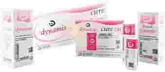 FRAXINUS EXCELSIOR GEMME MACERATO GLICERICO 30 ML