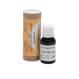 QUERCUS PEDONCULATA GEMME MACERATO GLICERICO 30 ML