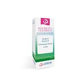 RUBUS IDAEUS GETTI MACERATO GLICERICO 30 ML