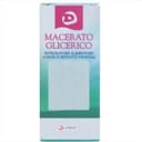 TILIA TOMENTOSA GEMME MACERATO GLICERICO 30 ML