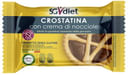 SG DIET CROSTATINA CREMA NOCCIOLA 55 G