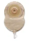 SACCA PER UROSTOMIA MONOUSO MONOPEZZO OPACA ESTEEM+ FLEX CONVEX MISURA 10/43 MM PROFILO CONVESSITA' V1 BASSA 10 PEZZI