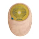 SACCA PER UROSTOMIA MONOUSO MONOPEZZO OPACA ESTEEM+ FLEX CONVEX MISURA 10/35 MM PROFILO CONVESSITA' V2 MEDIA 10 PEZZI