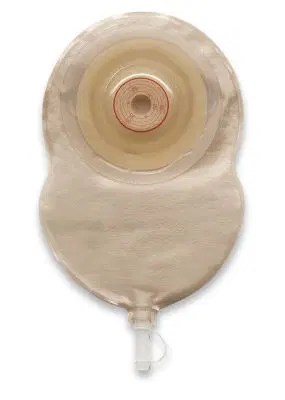 SACCA PER UROSTOMIA MONOUSO MONOPEZZO OPACA ESTEEM+ FLEX CONVEX MISURA 10/25 MM PROFILO CONVESSITA' V3 ELEVATA 10 PEZZI SACCA PER UROSTOMIA MONOUSO MONOPEZZO OPACA ESTEEM+ FLEX CONVEX MISURA 10/25 MM PROFILO CONVESSITA' V3 ELEVATA 10 PEZZI