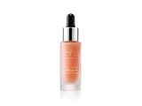 SOHA SIERO FILLER CORALLO AI3 20 ML
