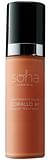 SOHA TRATTAMENTO FILLER CORALLO AI3 30 ML