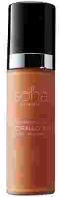 SOHA TRATTAMENTO FILLER CORALLO AI3 30 ML