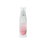 TENUIS DEODORANTE 100 ML