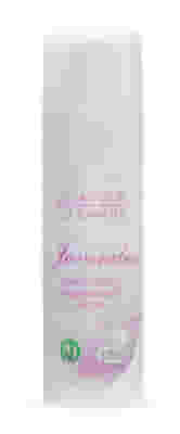 JUVENILIA SIERO LIFTING MTM 30 ML