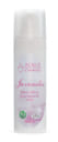 JUVENILIA MTM SIERO LIFTING RIGENERANTE 30 ML
