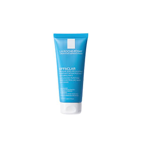 Effaclar Maschera 100 Ml