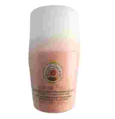 ROGER&GALLET FLEUR DE FIGUIER DEO 50 ML