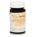 NEURACTIVA 30 COMPRESSE