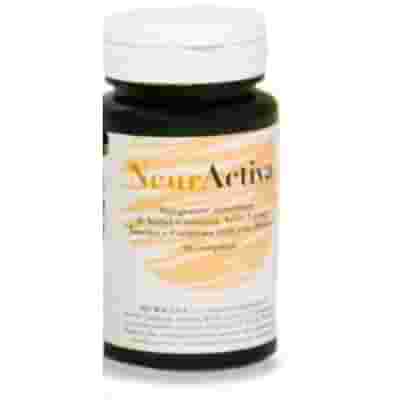 NEURACTIVA 30 COMPRESSE