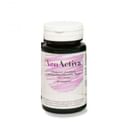 VENACTIVA 30 COMPRESSE