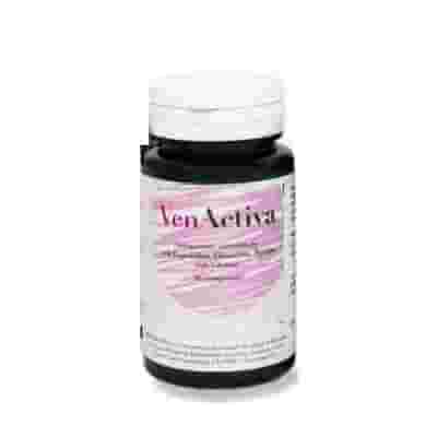 VENACTIVA 30 COMPRESSE