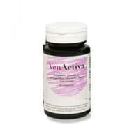 VENACTIVA 30 COMPRESSE SENZA GLUTINE