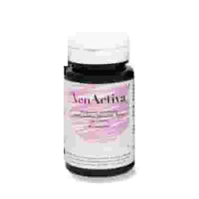 VENACTIVA 30 COMPRESSE SENZA GLUTINE