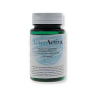 ARTERACTIVA 30 CAPSULE