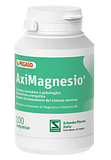 AXIMAGNESIO 100 COMPRESSE