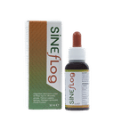 SINEFLOG 30 ML