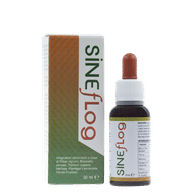 SINEFLOG 30 ML