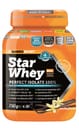 STAR WHEY ISOLATE VANILLA 750 G