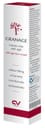GRANAGE 50 ML