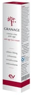 GRANAGE 50 ML