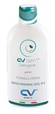 CV DERM DETERGENTE 300 ML