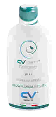 CV DERM DETERGENTE 300 ML