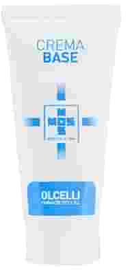 CREMA BASE 200 ML
