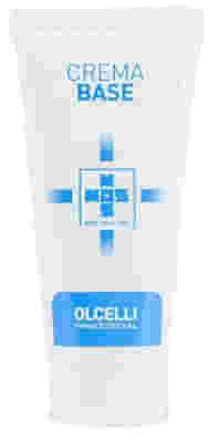 CREMA BASE 200 ML