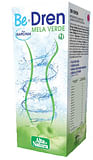 BEDREN MELA VERDE 500 ML