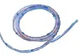 CATETERE BREVE TERMINE PER ENTEROCISTOPLASTICA TIPO GRASSET PUNTA A BECCO DI FLAUTO CON LINEA RADIOPACA RACCORDO LUER LOCK LUNGHEZZA 120 CM CH10 12 FORI SFALSATI CATETERE BREVE TERMINE PER ENTEROCISTOPLASTICA TIPO GRASSET PUNTA A BECCO DI FLAUTO CON LINEA RADIOPACA RACCORDO LUER LOCK LUNGHEZZA 120 CM CH10 12 FORI SFALSATI