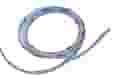 CATETERE BREVE TERMINE PER ENTEROCISTOPLASTICA TIPO GRASSET PUNTA A BECCO DI FLAUTO CON LINEA RADIOPACA RACCORDO LUER LOCK LUNGHEZZA 120 CM CH10 12 FORI SFALSATI