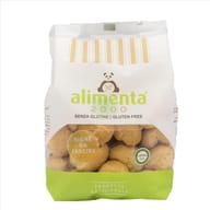 BIGNE DA FARCIRE 100 G