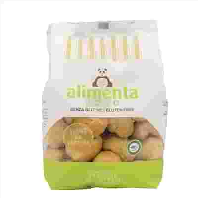 BIGNE DA FARCIRE 100 G